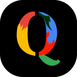 QTLWS