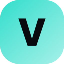 Ventures Hub